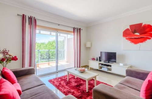 Atalaia House | Casa Maria at Boavista Resort Lagos by Interhome