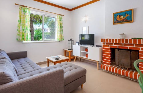 Alfanzina House | Casa Mia by LovelyStay