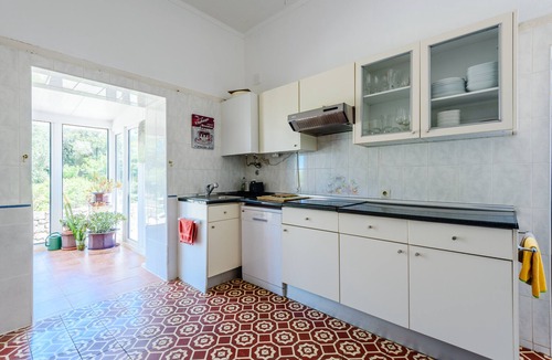Sao Clemente House | Casa no Limoeiro, Stylish Countryside Retreat Near