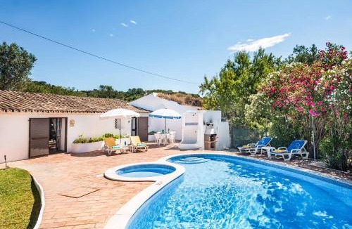 Quinta das Raposeiras Villa | Casa Nomanico
