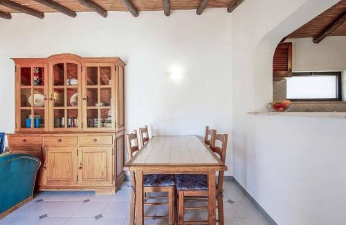 Quinta das Raposeiras Villa | Casa Nomanico