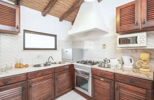 Quinta das Raposeiras Villa | Casa Nomanico