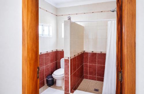 Poco Partido Bed & Breakfast | Casa Nuno