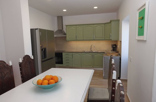 Silves House | Casa Oliveira - Fantastic house with private pool, barbecue, air conditioning.
