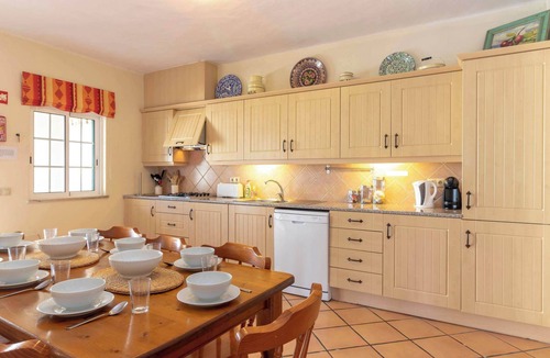 Poco Partido Villa | Casa Ouricos Large Pool Villa Walk to Beach