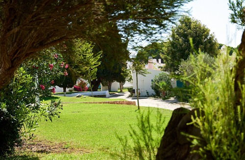 Prainha Ski Chalet | Casa Pastrano right on the beach and 3 communal pools