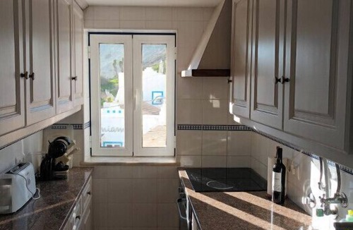 Burgau Cottage | Casa Pedro - Burgau - Unique Converted Fisherman's Cottage