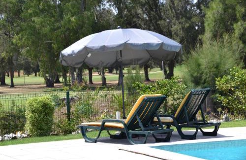 Penina Bed & Breakfast | Casa Penina
