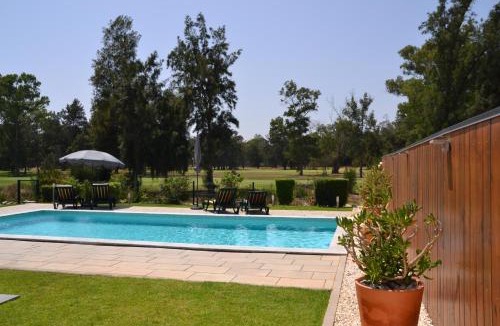 Penina Bed & Breakfast | Casa Penina