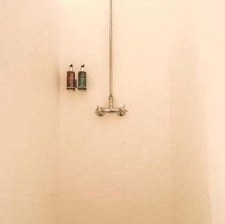 Loule Bed & Breakfast | Casa Porta Azul