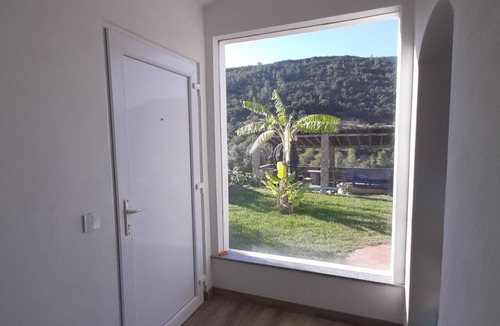 Silves House | Casa Vale Vinagre, schöne Villa in der Natur by Interhome