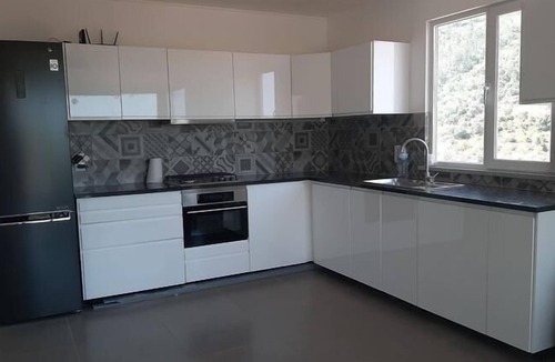 Silves Villa | Casa Alfarobeira, villa with splendid views and private pool for 4P+baby