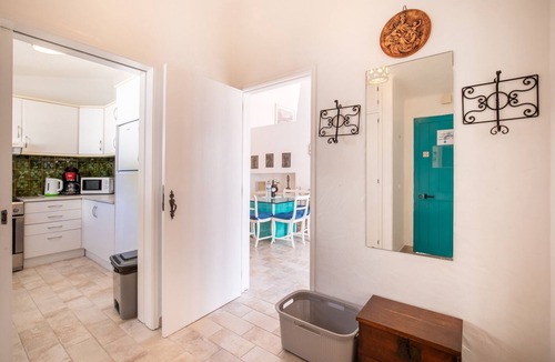 Prainha Ski Chalet | Casa Realengo directly on the beach and 3 communal pools