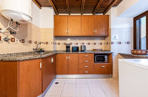 Ferragudo Apartment | Casa Saudade Townhouse - 400m From The Beach