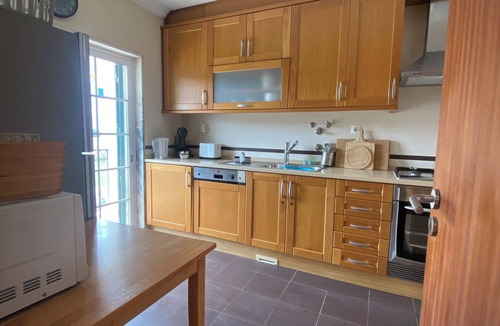 Mato Serrao Apartment | 🔆Casa Skye 🔆 Charming 1BR Apartment Close to Town and Beaches