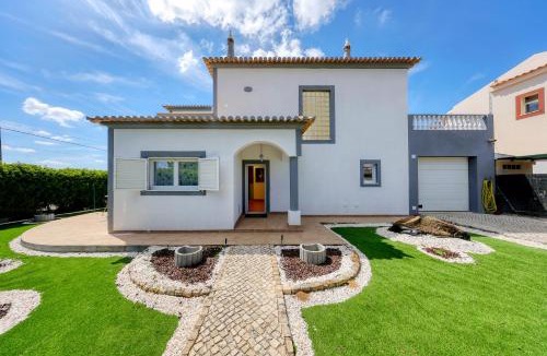 Alcalar Villa | Casa Sun Zen