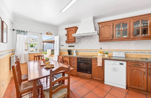 Penina House | Casa Thalassa Portimão