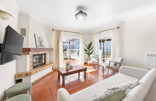 Penina House | Casa Thalassa Portimão