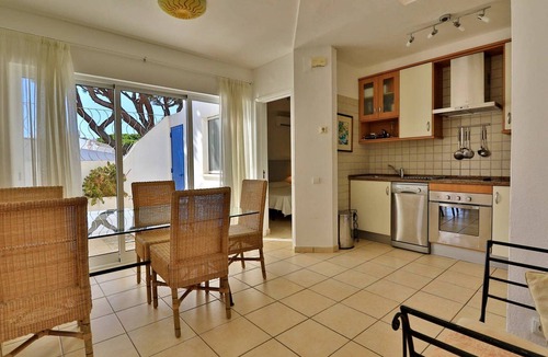 Vale do Lobo Villa | Casa Vale do Lobo 32 | Charming 2 Bedroom Townhouse | Close to Beach