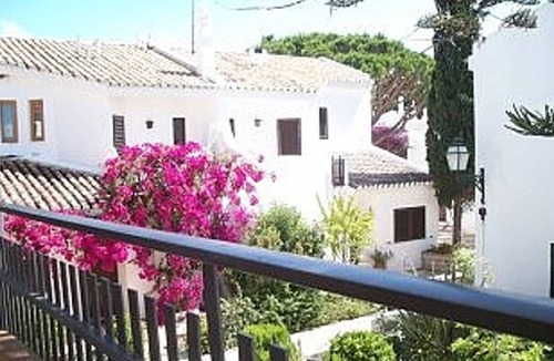 Vale do Lobo Villa | Casa Vale do Lobo 32 | Charming 2 Bedroom Townhouse | Close to Beach