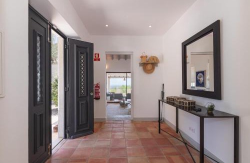 Alfeicao Villa | Casa Velha