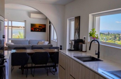 Estombar Villa | Casa Vista Alegre | professionally cleaned | 3-bedroom villa | swimming pool | close to Carvoeiro and amenities