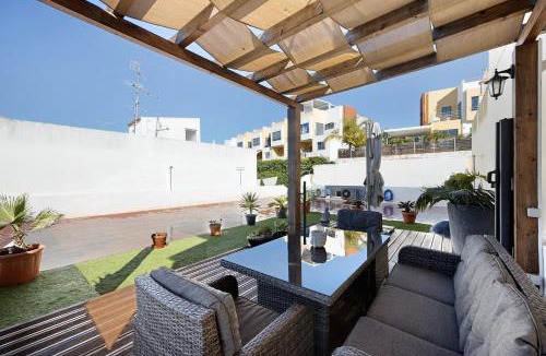 Ferragudo House | Casa Vista Rio