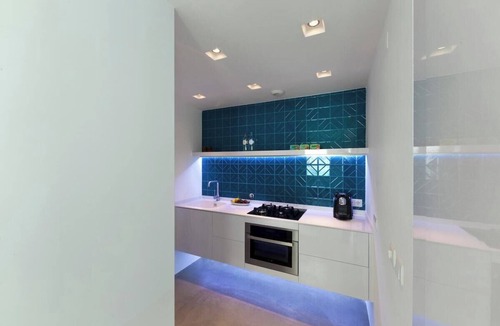 Silves Ski Chalet | Casa Xonar - Luxury townhouse in Silves with plunge pool!