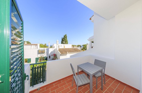 Vale do Lobo Villa | CASAS DA PRAIA, 56