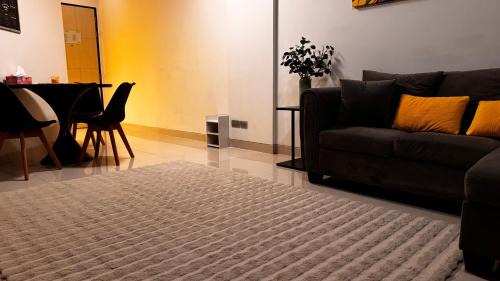 Bang Tao Apartment | Cassia SEA & Pool view 2bdr aparts by Aster - Pay On Check-In