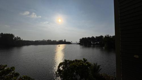 Bang Tao Apartment | Cassia SEA & Pool view 2bdr aparts by Aster - Pay On Check-In