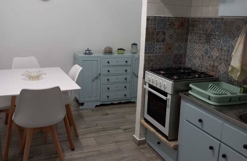 Sao Bartolomeu de Messines House | Charming house in the center of the village - 3 bedrooms