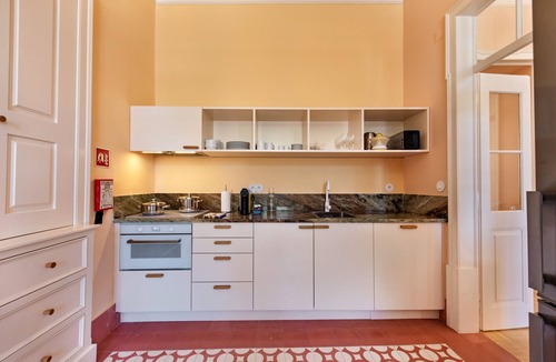 Vila Real Santo Antonio Apartment | Charm & history in the heart of VRSA