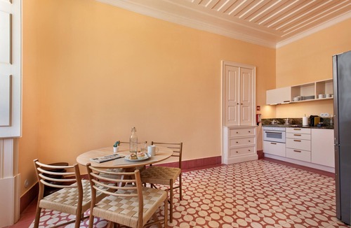 Vila Real Santo Antonio Apartment | Charm & history in the heart of VRSA
