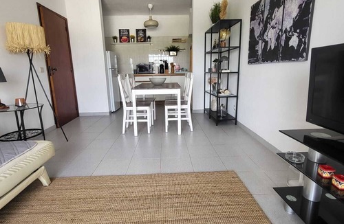 Vale de Centianes Condo | Chabella - Charm Beach Lofts & Apartments - Carvoeiro