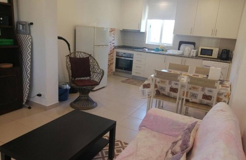 Colmeal Cottage | Charming 1-bedroom cottage in marvelous Faro with AC
