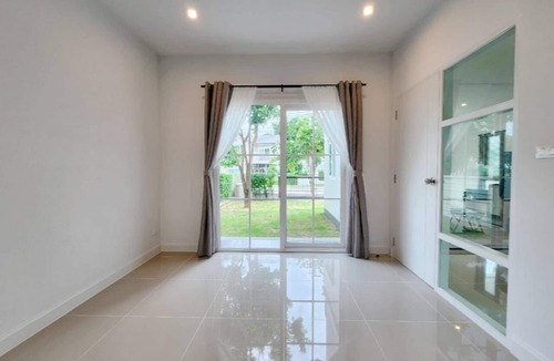 Pa Klok House | Charming 3-bedroom house in PHUKET