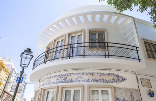 Cerro de Aguia Villa | CHARMING 3 BEDROOM VILLA WITH PRIVATE HEATABLE POOL, BBQ, WI-FI, SEA VIEW & A/C