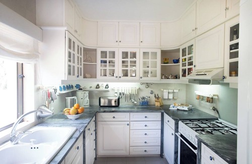 Vilamoura Villa | Charming 3-bedroom villa - private pool, terrace, WiFi in delightful Vilamoura