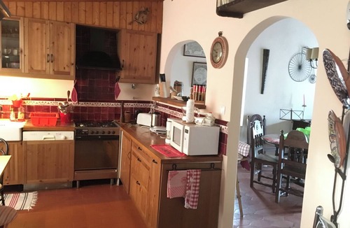 Praia da Luz Villa | Charming 4-bedroom villa in Luz perfect for relaxing getaways