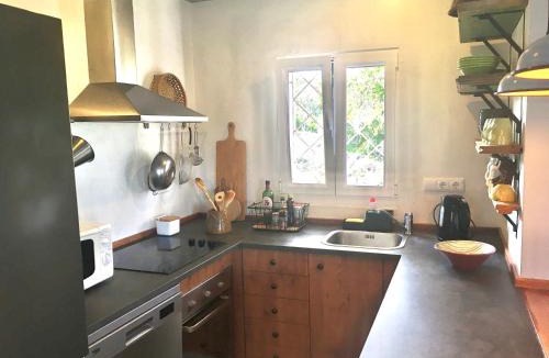 Tavira House | Charming Country House