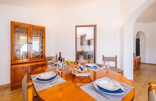 Monte Raposo Villa | Charming getaway w/pool & BBQ