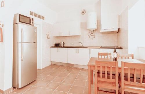 Budens Apartment | Charming traditional house in tiny, cozy village