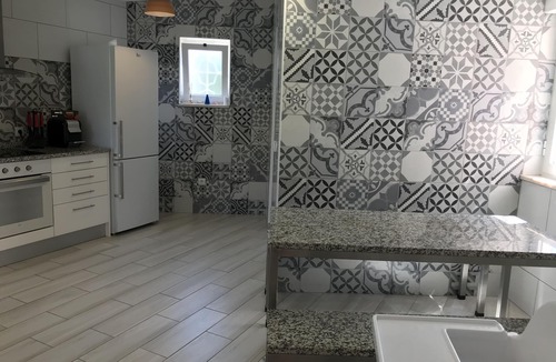 Vilamoura Villa | Charming villa & true vacation spirit bright & cosy Charming Villa