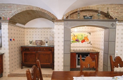 Boliqueime Apartment | Charming Villa with Pool in the Heart of Nature