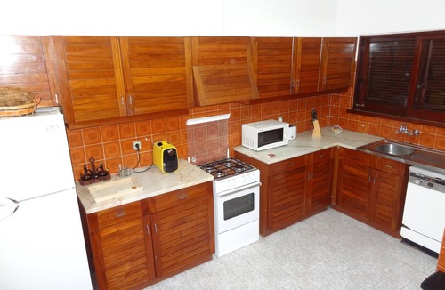 Albufeira Villa | Charming villa with saltwater pool and near the sea