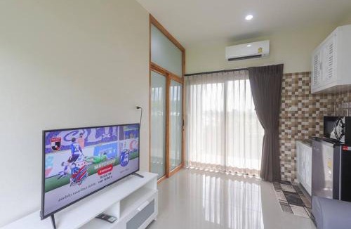 Khao Lak Villa | Chill Home Pool Villa Khao Lak