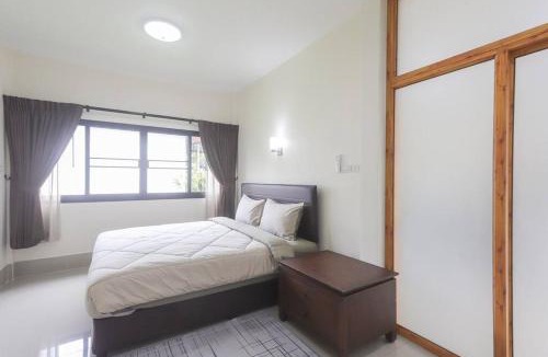 Khao Lak Villa | Chill Home Pool Villa Khao Lak