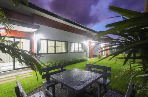 Khao Lak Villa | Chill Home Pool Villa Khao Lak