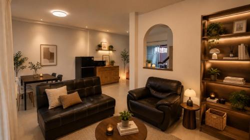 Ratsada Resort | City Hill Residence